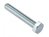 High Tensile Bolts