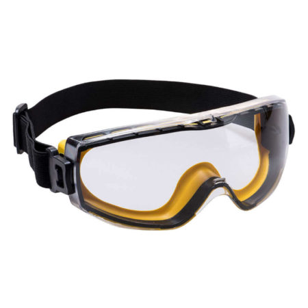 Safety Goggles