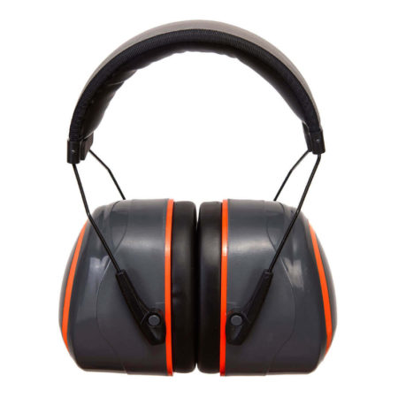 Ear Defenders