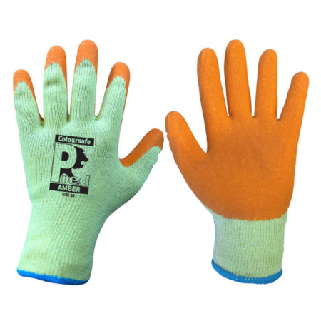 General Handling Gloves