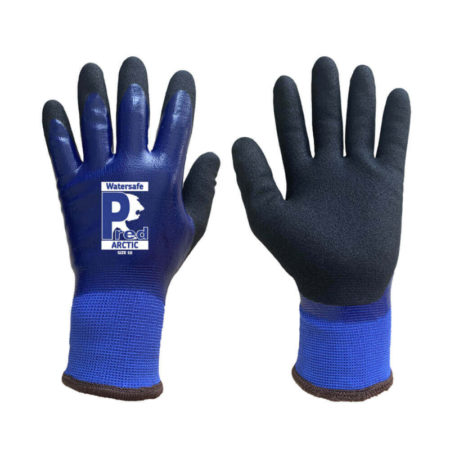 Waterproof Gloves