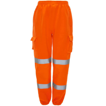 Hi-Vis Trousers