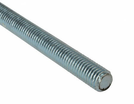 Threaded Rod