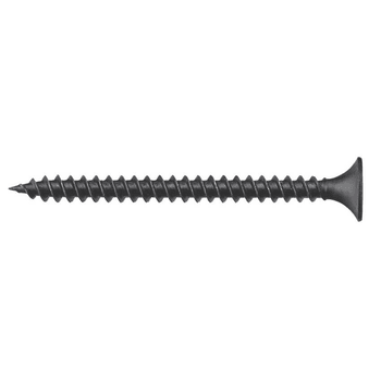 Drywall Screws