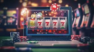 Casino BlazeBet Your Ultimate Online Gaming Destination -302018433