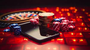 Exploring UK Casinos Not on Gamstop -25026995