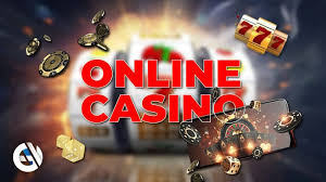 Exploring UK Casinos Not on Gamstop -25026995