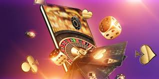 Jugabet La Plataforma Definitiva para Apostar en Línea Jugabet La Plataforma Definitiva para Apostar en Línea