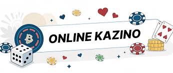 Online Casino Χωρίς Ταυτοποίηση Παίξε με Ασφάλεια