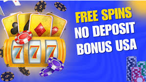 Unlock Exciting Opportunities with Free Bonus on Registration No Deposit -34924058