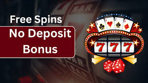 Unlock Exciting Opportunities with Free Bonus on Registration No Deposit -34924058