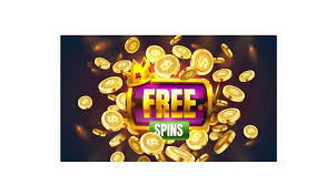 Unlock Exciting Opportunities with Free Bonus on Registration No Deposit -34924058