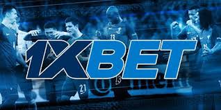 1xbet Кыргызстан Ваш надежный партнер в мире ставок -259447026