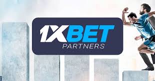 1xbet Кыргызстан Ваш надежный партнер в мире ставок -259447026