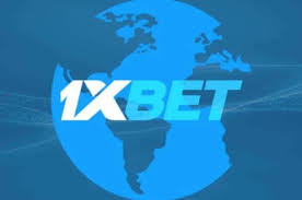 1xbet в Кыргызстане Ваш проводник в мире азартных игр