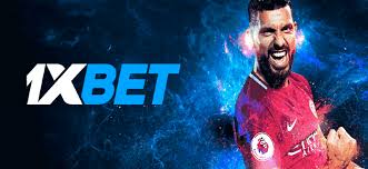 1xbet в Кыргызстане Ваш проводник в мире азартных игр