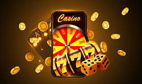 Discover the Exciting World of Casino LumiBet UK 1355634927