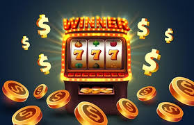 Mr Jones Casino Withdrawal Methods A Comprehensive Guide 1308272864