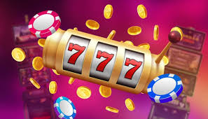 Mr Jones Casino Withdrawal Methods A Comprehensive Guide 1308272864