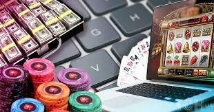 Mr Jones Casino Withdrawal Methods A Comprehensive Guide 1308272864