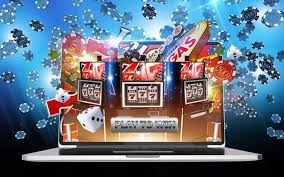 Understanding Lucky Mister Casino Terms 1376680380