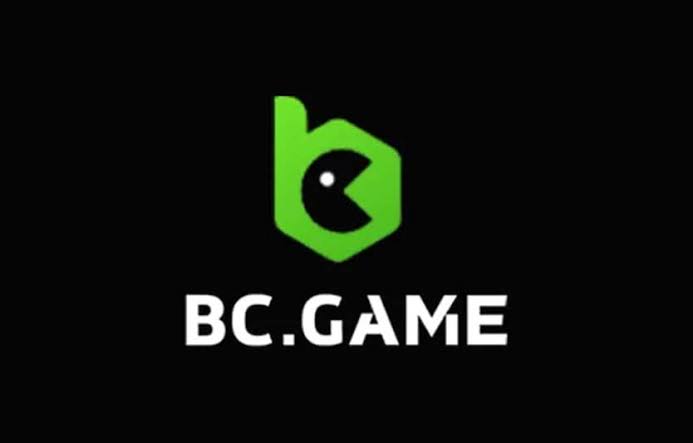 BC.Game Mirror Working Links An Essential Guide for Accessing Gaming Resources
