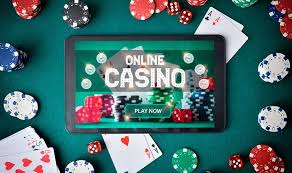 Die faszinierende Welt von Playio Ein neuer Standard für Online-Spielerlebnisse