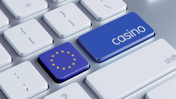 Česká online kasina Jak si vybrat to pravé pro vás Česká online kasina Jak si vybrat to pravé pro vás