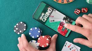 Explore the Exciting World of Gambiva Casino 485049162 Explore the Exciting World of Gambiva Casino 485049162