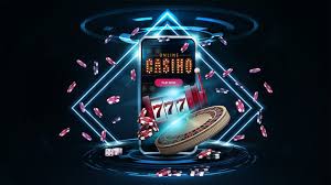 Realz Casino Rewolucja w Świecie Gier Online