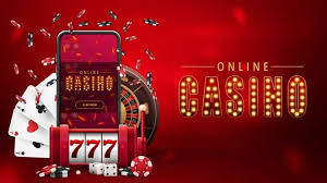 WaveBet Online Casino UK - A Comprehensive Guide