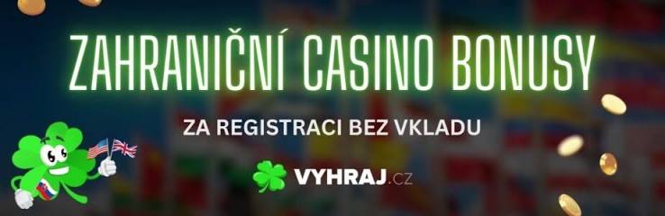 Legální online casino Starcasino – Vstupte do světa zábavy