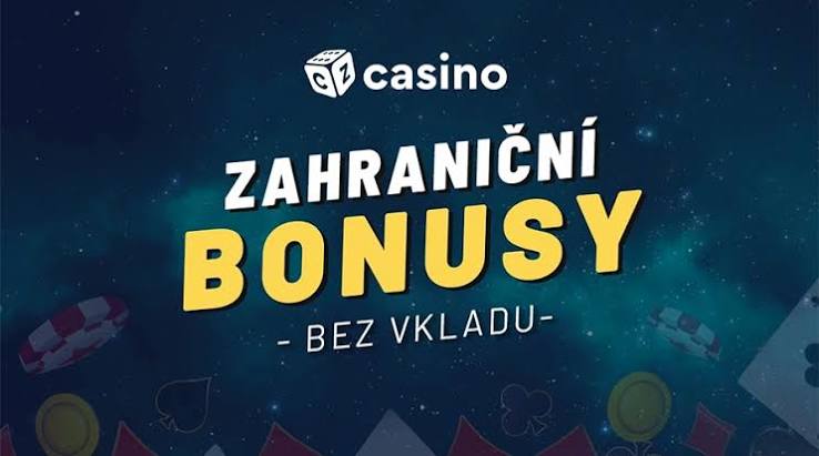 Legální online casino Starcasino – Vstupte do světa zábavy